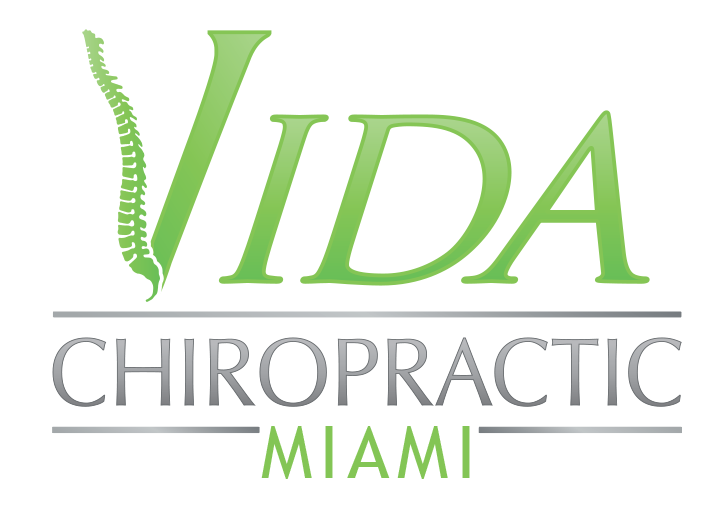 Vida Chiropractic - Chiropractor in Miami