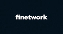 finetwork_banner-1280x720.jpg