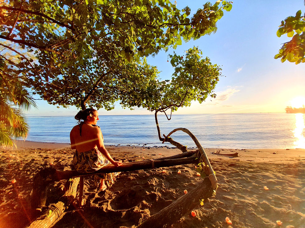 5 ways fear of money and success impact your finances and faith