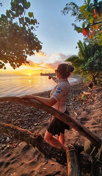 RAINA TEAHUPOO.jpg