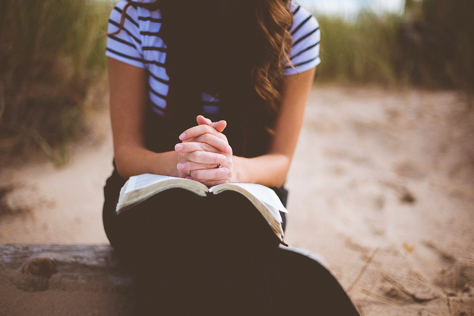 Lady and bible.jpeg