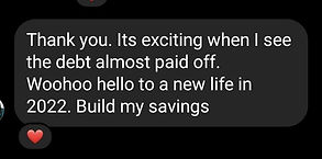Testamonial.jpeg