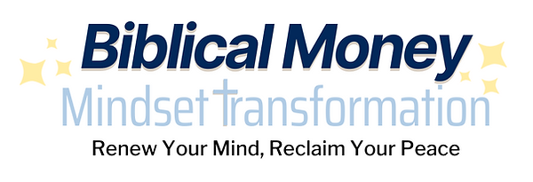 Fun Money Habits logo