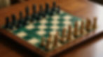 In-Person Chess Coaching (Bacău)