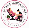 Omaha Moblie Nails New Logos with Black Text.png