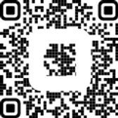 checkout-link-qr-code.png