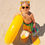 Thumbnail: Out Door, Beach and Pool Games