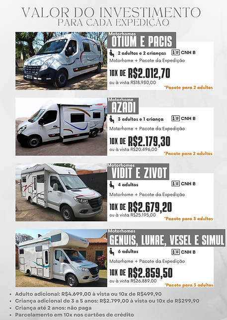 Valores site 17.03.25.png