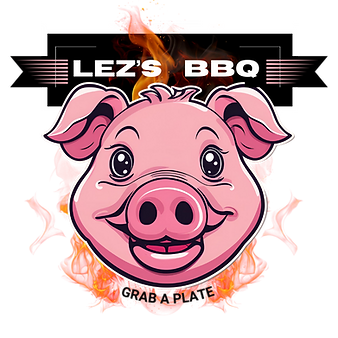 LEZ BBQ Logo.png
