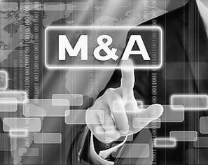 Mergers_and_aquisitions1_edited_edited.j