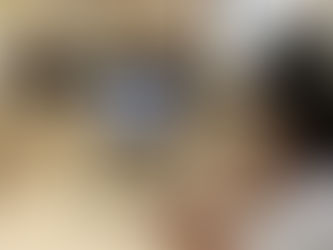 ATUAÇÃO DO ADVOGADO CRIMINALISTA NA AUDIÊNCIA DE CUSTÓDIA