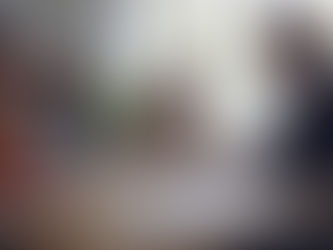 Cómo Mejorar Tu Inglés en Comunidad