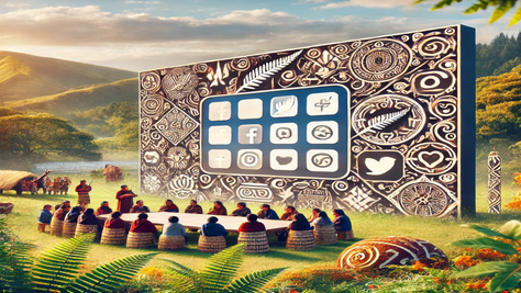 Why Facebook Is Still a Game-Changer for Small Businesses in New Zealand
