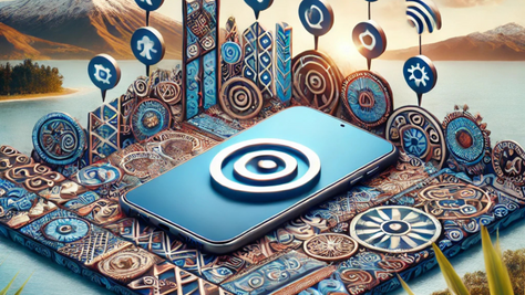 Harnessing User-Generated Content to Boost Your Small Business in NZ