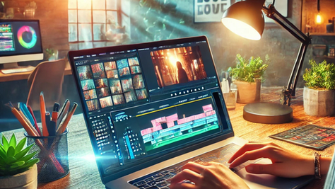 Diverse Instagram Post Styles to Elevate Engagement for NZ Brands