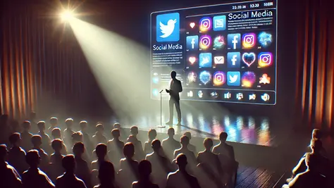 Building Trust Through Transparency: How to Connect with Your Audience in a Skeptical World
