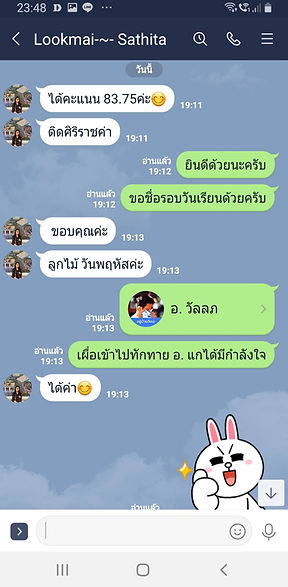 104022.jpg