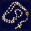 Thumbnail: Rosary Kit