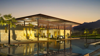 Screen Shot 2021-10-20 at 12.16.04 PM.png