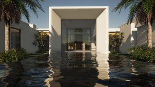 MSA VILLA
