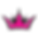 C (27).png