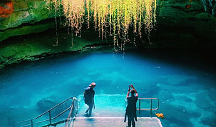 Untitled design (24) (1).jpg