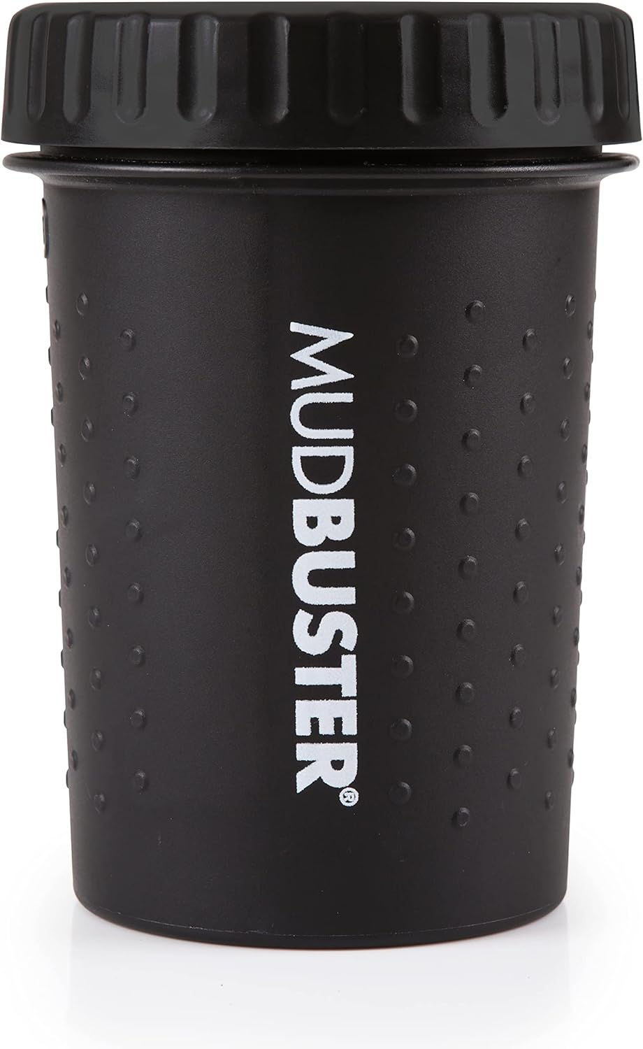 Thumbnail: Portable Dog Paw Cleaner