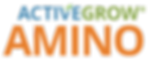 Label_ActiveGrow__141119_Part3 (1).png