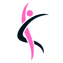 CLASS SCHEDULE | Fierce Fitness &Wellness | Fitness For Women | Evans GA