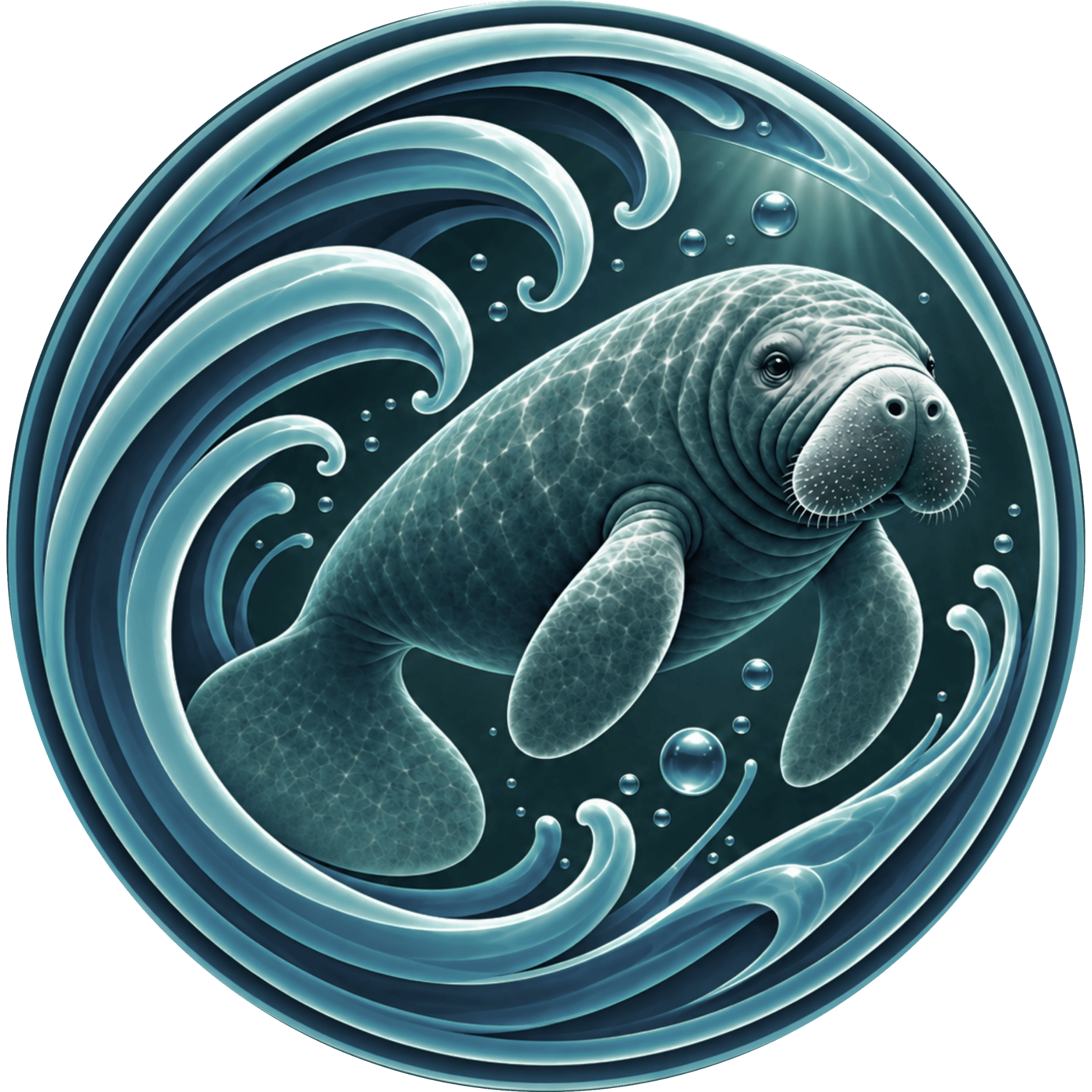 View Manatees (8) (1).png