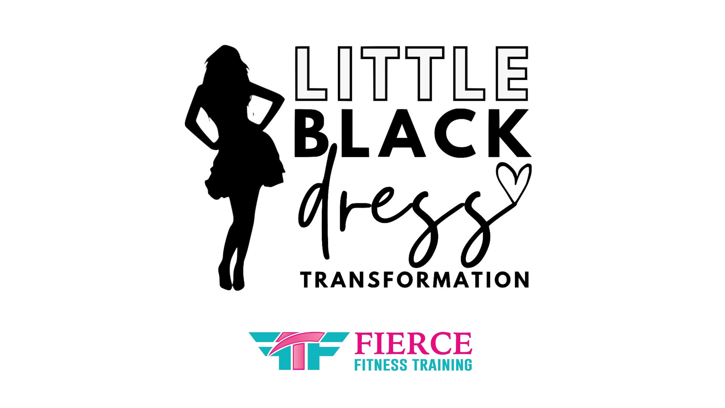 evolve fitness little black dress Easy Does It Active Tennis Mini Dress - White