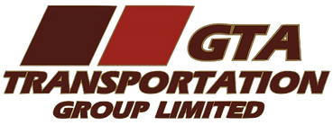 GTA Pass logo.png