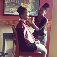 maya doing makeup_edited.png