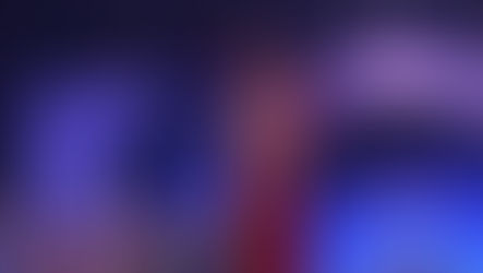 Triumph at Miss Universe 2025: Fátima Bosch, the Devout Mexican Catholic, Wins the Crown and Celebrates by Making the Sign of the Cross – Raising High the Pride of Hispanic Catholic Women