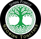 Spring Forest Logo.png