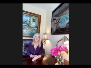 Ways To Heighten Your Intuition