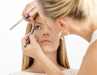 beauty, makeup, makeup artist, apothecary, luxury, skincare, anti-aging, makeuplessons