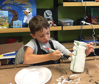 Art Woodworking Camp.jpeg