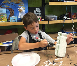 Art Woodworking Camp.jpeg