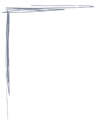 Graphic Elements (6).png