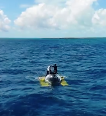 Mini Rescue Sub.png