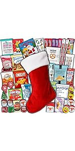 Thumbnail: 50 Pack Cravebox