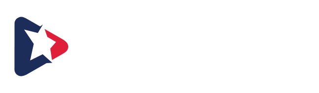 Brighteon-650x190-White.png