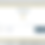 Thumbnail: Private Jet | Charter-Concierge Template