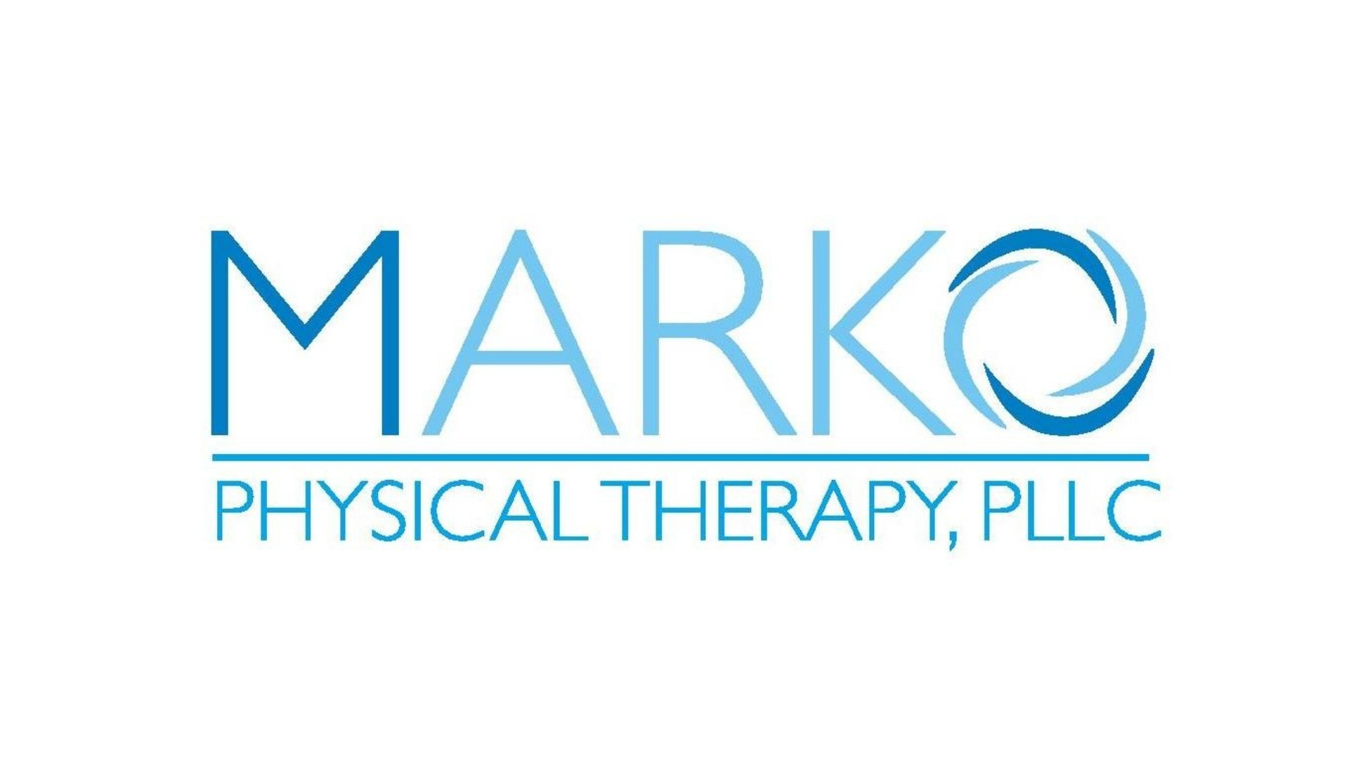 Marko Physical Therapy — recent physical therapist photo in New York, NY (Google Business Profile)