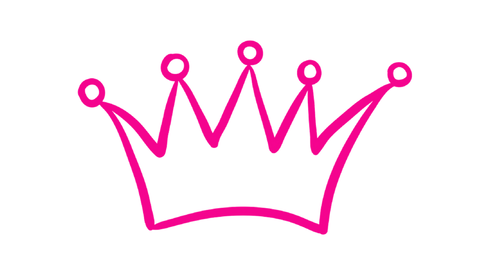 SLAYscribe