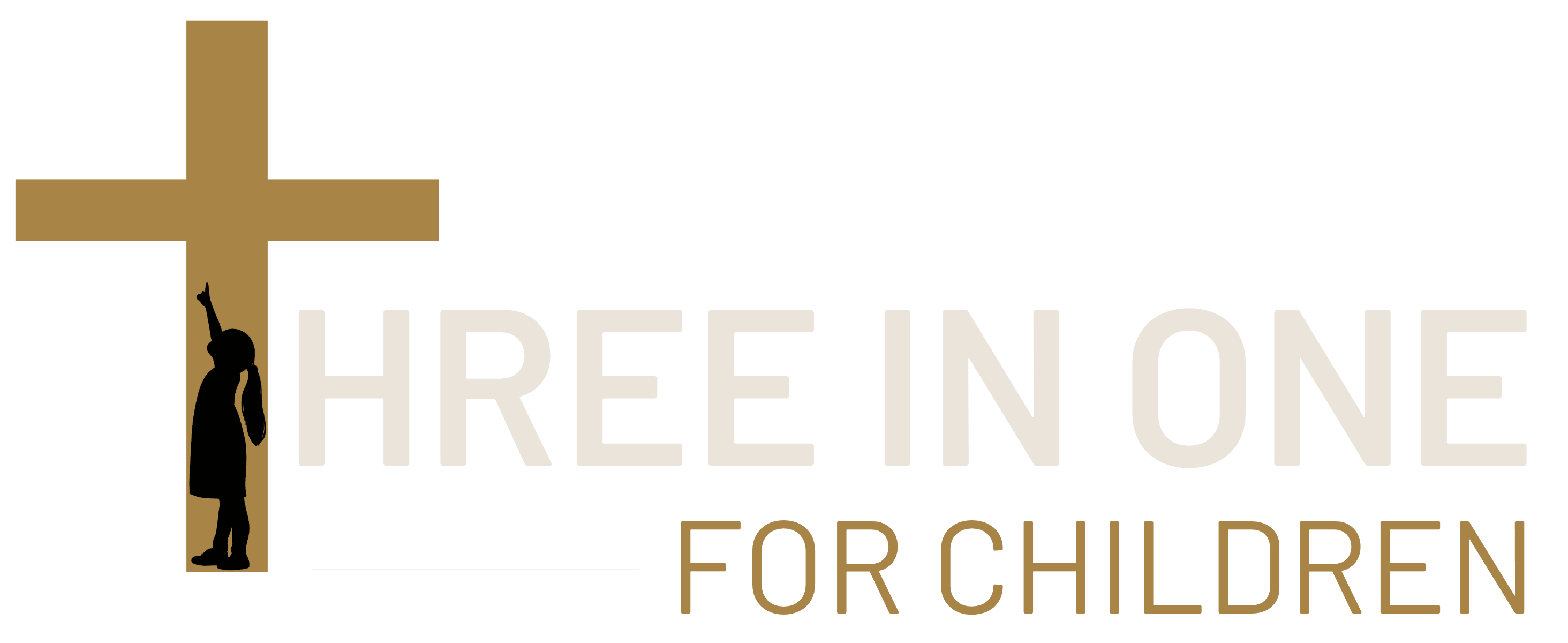 ThreeInOne Logo (1).png