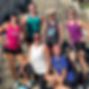 Fierce Fitness Training | Fitness For Women | Personal Training | Evans GA