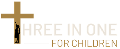 ThreeInOne Logo