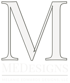 MEDesigns Logo (21) (1).png